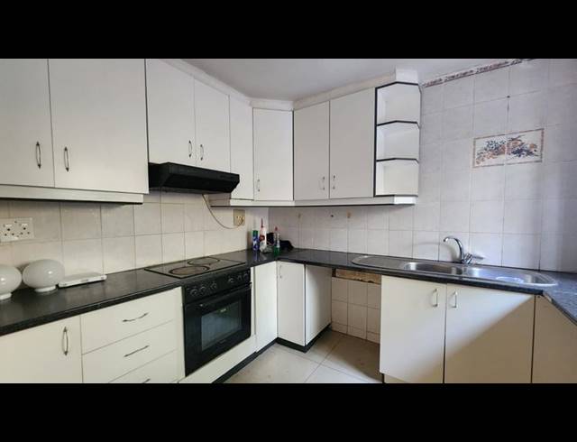 3 BEDROOM PROPERTY TO RENT IN MORNINGSIDE